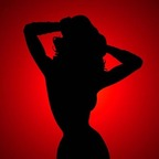 Free access to (missgoddess888) Leak OnlyFans 

 profile picture