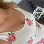 Download missgoodgirlfree OnlyFans content for free 

 profile picture