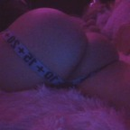 missgoth (Miss Goth) free OnlyFans Leaked Pictures & Videos 

 profile picture