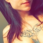 missguidedone OnlyFans Leaks 

 profile picture