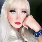 Onlyfans leak misshaleymichelle 

 profile picture