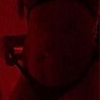 Download misshazeyy OnlyFans videos and photos for free 

 profile picture