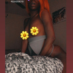 Free access to misshershey18 Leak OnlyFans 

 profile picture