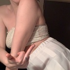 Download misshess OnlyFans videos and photos for free 

 profile picture