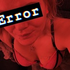 Onlyfans leak misshmm 

 profile picture