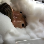 Onlyfans leaks misshoneybum 

 profile picture