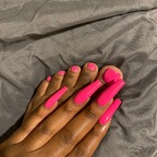 misshoneynut95 (Miss Honey) OnlyFans Leaked Pictures & Videos 

 profile picture