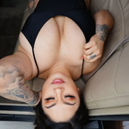 Download misshurikayn OnlyFans videos and photos for free 

 profile picture