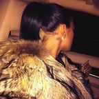 missi OnlyFans Leaked Photos and Videos 

 profile picture