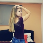 Free access to missicute18 Leak OnlyFans 

 profile picture