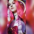 Download missidyll OnlyFans leaks for free 

 profile picture