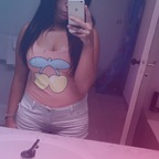 Free access to missiraex Leaked OnlyFans 

 profile picture