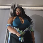 Onlyfans leaked mississippiknight 

 profile picture