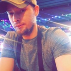 Onlyfans leaks mississippiprince 

 profile picture