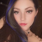 Onlyfans leaks missivymoon 

 profile picture