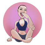 Free access to missjackies_feet Leaked OnlyFans 

 profile picture