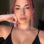 Miss Jana XXX @missjanaxxx_free Leaked OnlyFans 

 profile picture