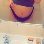 missjanee_x OnlyFans Leaks 

 profile picture