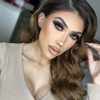 missjann OnlyFans Leaked 

 profile picture