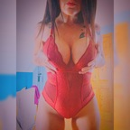 missjasminefph OnlyFans Leaked Photos and Videos 

 profile picture