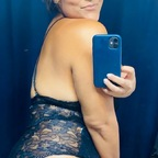 missjennyx OnlyFans Leaks 

 profile picture