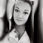 Free access to @missjlo Leak OnlyFans 

 profile picture