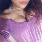 missjtorres OnlyFans Leaked Photos and Videos 

 profile picture
