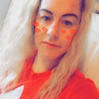 missjuggs (Tittytreats) free OF content [NEW] profile picture