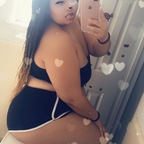 missjuicybooty96 OnlyFans Leak 

 profile picture