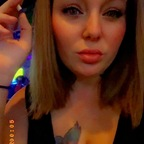 Onlyfans leaks missjuicyjen 

 profile picture