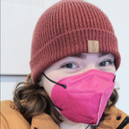 miss jules joy missjulesjoy Leak OnlyFans 

 profile picture