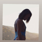 misskae23 (Kaelani) OnlyFans Leaked Content 

 profile picture