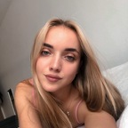 Download misskapris OnlyFans leaks for free 

 profile picture