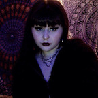 Download misskapture OnlyFans videos and photos for free 

 profile picture