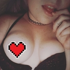 misskatiex (Miss Katie) free OnlyFans Leaked Pictures and Videos 

 profile picture