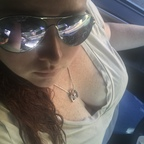 Onlyfans leaks misskay0910 

 profile picture