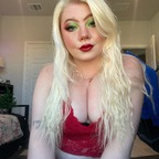 misskaywanheda OnlyFans Leaked Photos and Videos 

 profile picture