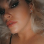 misskayy01 (Kelsie) OnlyFans Leaks 

 profile picture