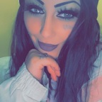 •Khris• @misskhris Leaks OnlyFans 

 profile picture