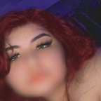 misskitten02 profile picture