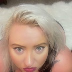 Free access to (@misskittyann92) Leaked OnlyFans 

 profile picture