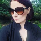 misskittylash (MissKittyLash) OnlyFans Leaked Pictures and Videos 

 profile picture