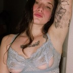 Onlyfans leaks misskittylove22 

 profile picture