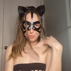 Download misskittymeowfree OnlyFans videos and photos for free 

 profile picture