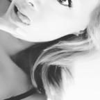 Download misskiyomi OnlyFans videos and photos for free 

 profile picture