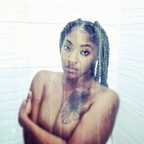 Download misskookie91 OnlyFans content for free 

 profile picture