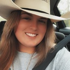 misskountry98 (Shaye) free OnlyFans Leaks 

 profile picture