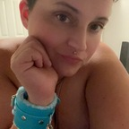 Kris (@misskris0925) Leaked OnlyFans 

 profile picture