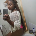 Download misskrissylee OnlyFans content for free 

 profile picture