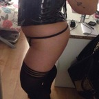 misskteas1 OnlyFans Leaked Photos and Videos 

 profile picture